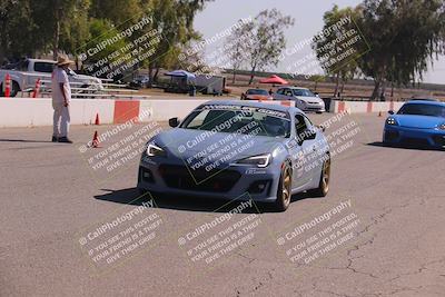 media/Sep-14-2025-Speed Ventures (Sun) [[b2951cd086]]/Around the Pits/